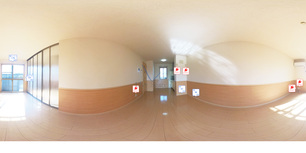 ロイヤルタウン フラーゼ B202 【埼玉県高崎線　宮原駅　徒歩9分】 の外観写真