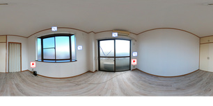 Lucie Machida Ⅰ 307 【東京都町田駅】 の外観写真