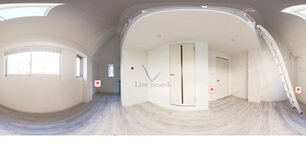 OGI-SUN W 【東京都荻窪駅】 の外観写真