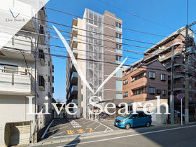 LUMIERE 305 【千葉県西船橋】 の外観写真