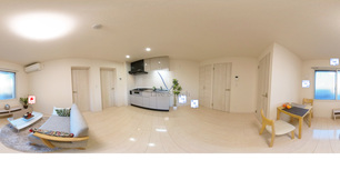 ジェムストーン目黒南 101 【東京都都立大学駅】 の外観写真