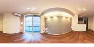 エテルカート 103 【埼玉県八潮駅　徒歩11分】 の外観写真