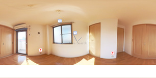 WILL西横浜 401 【神奈川県西横浜駅】 の外観写真