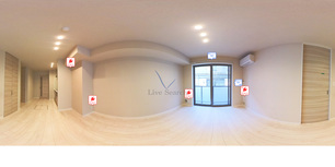 スエルテ 102 【千葉県船橋法典駅】 の外観写真