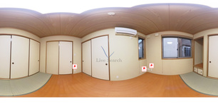 台東区寿2丁目3-9戸建  【東京都田原町駅】 の外観写真