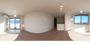 スエルテ 301 【千葉県船橋法典駅】 の外観写真