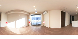 スエルテ 303 【千葉県船橋法典駅】 の外観写真