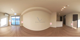 スエルテ 305 【千葉県船橋法典駅】 の外観写真