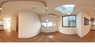 グランエッグス千歳烏山N 08 【東京都千歳烏山駅】 の外観写真