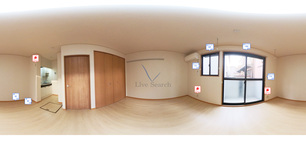 プルミエール相模原 102 【神奈川県東林間駅】 の外観写真