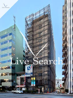 シーアイマンション立教前 409 【東京都池袋駅】 の外観写真