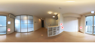 REFRISE 102 【神奈川県東林間駅】 の外観写真