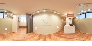 Elysion新中野 101 【東京都東京メトロ丸ノ内線 新中野駅】 の外観写真