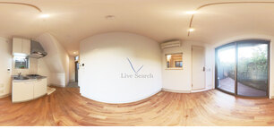 グランエッグス久我山 10 【東京都久我山駅】 の外観写真