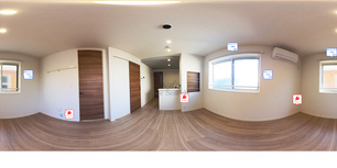 マリンレジデンス 201 【神奈川県六浦駅】 の外観写真