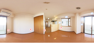 タカマツ神戸駅南通 511 【兵庫県兵庫】 の外観写真