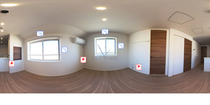 マリンレジデンス 301 【神奈川県六浦駅】 の外観写真