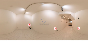 プレジール三軒茶屋 101 【東京都三軒茶屋駅】 の外観写真