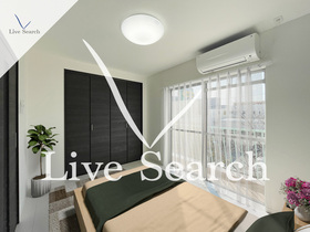 ラムール大久保304号室 304 【兵庫県大久保駅】 の外観写真