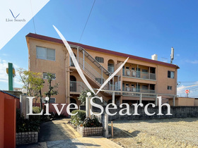 ラムール大久保304号室 304 【兵庫県大久保駅】 の外観写真