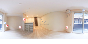 avenir 103 【神奈川県大和駅】 の外観写真