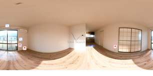 ウインズ前原　A棟 202 【福岡県筑前前原駅】 の外観写真