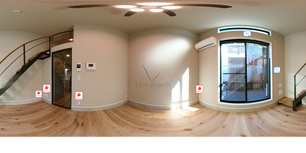 クラソ上北沢 104 【東京都上北沢駅】 の外観写真