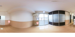 ベルテサクラ  102 【埼玉県熊谷】 の外観写真