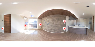 フェニックスⅢ 207 【東京都半蔵門線「押上」駅】 の外観写真