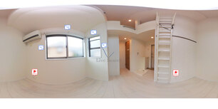 イデアルハイム白楽 202 【神奈川県白楽駅】 の外観写真