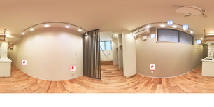 Elysion新中野 102 【東京都東京メトロ丸ノ内線 新中野駅】 の外観写真