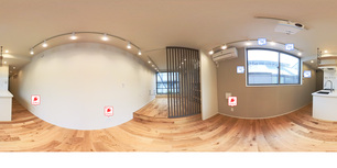 Elysion新中野 302 【東京都東京メトロ丸ノ内線 新中野駅】 の外観写真