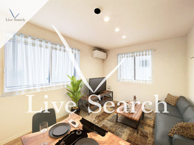 マリンレジデンス 101 【神奈川県六浦駅】 の外観写真