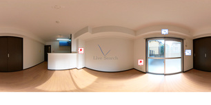 ティア 103 【福岡県西鉄バス　やよい坂停】 の外観写真