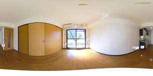 エミネントコート 101 【福岡県九産大前駅】 の外観写真