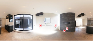 世田谷区上用賀6丁目 中古戸建  【東京都用賀駅】 の外観写真