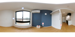 RAMLi板橋本町 501 【東京都板橋本町駅】 の外観写真