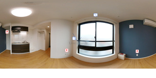 RAMIi板橋本町 502 【東京都板橋本町駅】 の外観写真