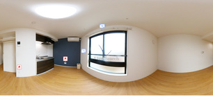 RAMIi板橋本町 503 【東京都板橋本町駅】 の外観写真