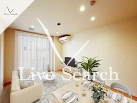 ライブオークK・S 101 【神奈川県登戸駅】 の外観写真