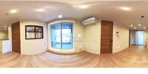 ライブオークK・S 205 【神奈川県登戸駅】 の外観写真