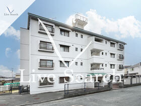 コーポ柳川原 101 【福岡県姪浜駅】 の外観写真