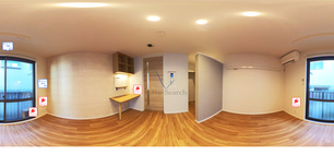 ビラCS 202 【神奈川県二俣川駅】 の外観写真