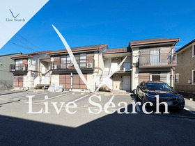 グリーンヴィラ　Ⅱ 102 【神奈川県青葉台駅】 の外観写真