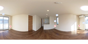 ヴィアソーレ烏山 202 【東京都千歳烏山駅】 の外観写真