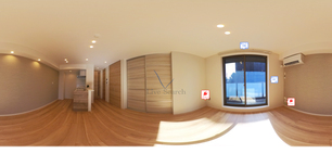 グランクラッセ 201 【千葉県南柏駅4分】 の外観写真