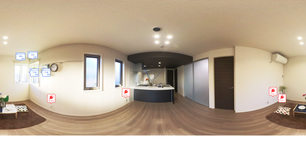 セントリヴィエ 101 【東京都芦花公園駅】 の外観写真