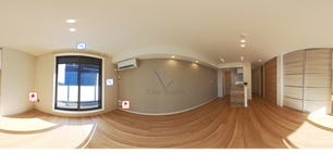 グランクラッセ 301 【千葉県南柏駅4分】 の外観写真