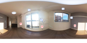 ブルームステージ 302 【神奈川県十日市場駅】 の外観写真