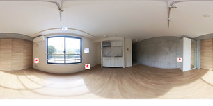 工.阿佐ヶ谷 402 【東京都阿佐ヶ谷駅】 の外観写真